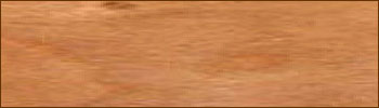 Cherry Wood