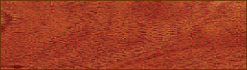 Mahogany Wood