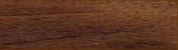 Black Walnut Wood