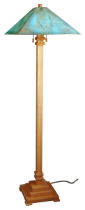  San Jose Floor lamp