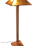  Pasadena  Floor Lamp